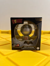 Funko DORBZ! Superman - Limited Edition GameStop Exclusive