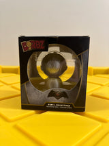 Funko DORBZ! Superman - Limited Edition GameStop Exclusive