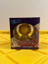 Funko DORBZ! Doctor Strange - Limited Edition GameStop Exclusive