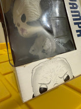 Funko POP! 6" Wampa
