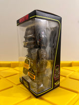 Predator - Limited Edition 1000