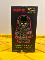Predator - Limited Edition 1000
