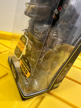 Predator - Limited Edition 1000