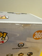 Funko POP! 6" Orisa - Limited Edition EB Games Exclusive