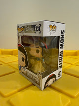 Funko POP! Snow White