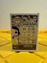 Funko POP! Snow White