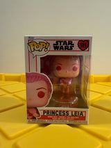 Funko POP! Princess Leia