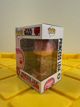Funko POP! Princess Leia