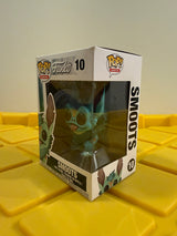 Funko POP! Smoots