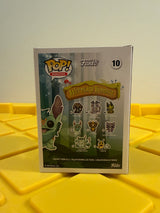 Funko POP! Smoots