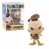 Sepia Donald Duck - Limited Edition Disney Exclusive