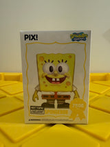 Thrilljoy SpongeBob SquarePants - Limited Edition Hot Topic Exclusive (Chance of Chase)