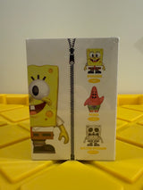 Thrilljoy SpongeBob SquarePants - Limited Edition Hot Topic Exclusive (Chance of Chase)