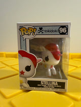 Funko POP! Stellina