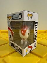 Funko POP! Stellina
