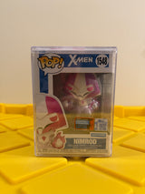 Funko POP! Nimrod (L.E. 4000) - Limited Edition 2025 NYCC Exclusive