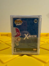 Funko POP! Nimrod (L.E. 4000) - Limited Edition 2025 NYCC Exclusive