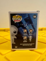 Funko POP! Alien