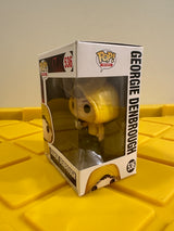 Funko POP! Georgie Denbrough
