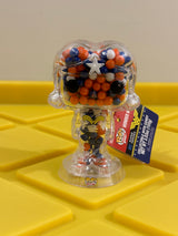 Funko POP! Candy Wonder Woman