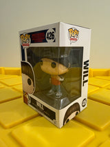 Funko POP! Will