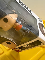 Funko POP! Will