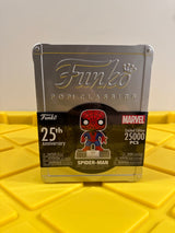Funko POP! Spider-Man - Limited Edition 2023 SDCC Exclusive