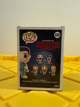 Funko POP! Bob (in Scrubs)