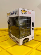 Funko POP! 6" Hulk