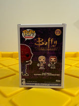 Funko POP! Sweet - Limited Edition Funko Shop Exclusive