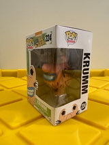 Funko POP! Krumm