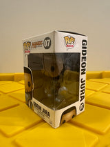 Funko POP! Gideon Jura