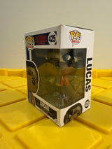 Funko POP! Lucas