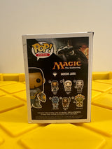 Funko POP! Gideon Jura