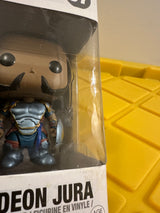 Funko POP! Gideon Jura
