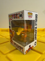 Funko POP! Orville Elephant