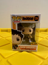 Daichi Sawamura - Limited Edition Hot Topic Exclusive