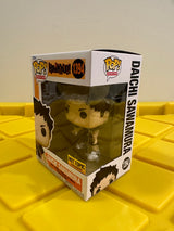 Daichi Sawamura - Limited Edition Hot Topic Exclusive