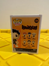 Daichi Sawamura - Limited Edition Hot Topic Exclusive