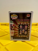 Funko POP! Baby Klown