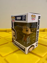 Funko POP! Blanche Hudson