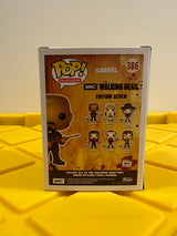 Funko POP! Gabriel