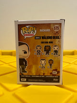 Funko POP! Richard