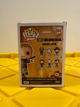 Funko POP! Dwight - Limited Edition 2017 NYCC Exclusive