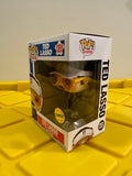 Ted Lasso - Limited Edition Chase
