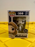Baby Jane Hudson - Limited Edition Chase