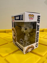 Funko POP! Baby Jane Hudson - Limited Edition Chase