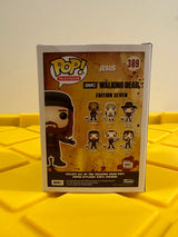 Funko POP! Jesus