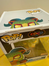 Funko POP! 6" Pepita (Glow) - Limited Edition BoxLunch Exclusive