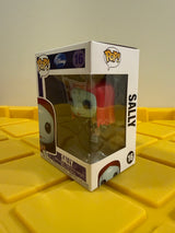 Funko POP! Sally